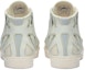 Purchase Feng Chen Wang x Converse Jack Purcell Mid 'Sea Salt' - Putih Laut 169009C