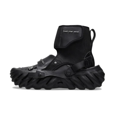 Feng Chen Wang Crocs Echo Clog 'Multi-Wear'