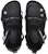 Feng Chen Wang x Crocs Echo Clog 'Pelbagai Gaya' 209391-001
