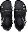 Shop Feng Chen Wang x Crocs Echo Clog 'Pelbagai Gaya' 209391-001