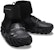 Feng Chen Wang x Crocs Echo Clog 'Pelbagai Gaya' 209391-001
