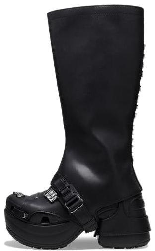 feng-chen-wang-x-crocs-siren-clog-multi-wear-209300-001