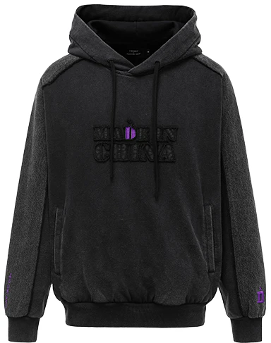 feng-chen-wang-x-d-desirable-unisex-deconstructed-washed-sweatshirt-black-fdd-hd-02
