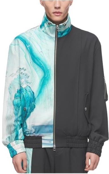 feng-chen-wang-x-piaggio-ss-22-scenic-print-colorblock-jacket-black-mens-fmpiajk-01