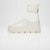 (W) Fenty x Puma Ankle Strap Creeper 'Vanilla Ice' - Kasut Fesyen Vanilla Ice 366264-02