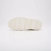 Shop (女款)Fenty x Puma 腳踝帶 Creeper '香草冰' 366264-02