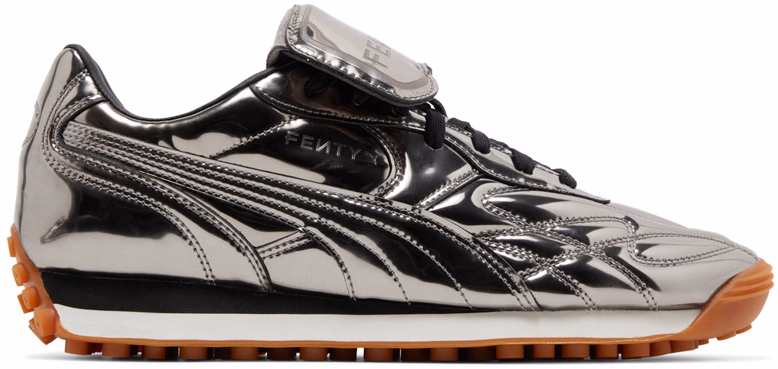 fenty-x-puma-avanti-c-aged-silver