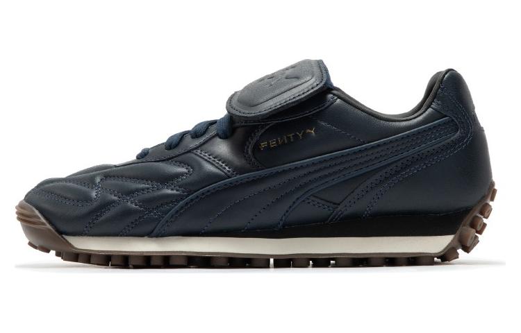 Fenty x Puma Avanti L 'Club Navy' 398352-01