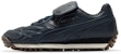 Fenty x Puma Avanti L 'Club Navy' Tetap Bergaya 398352-01