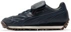 Buy Fenty x Puma Avanti L 'Club Navy' Tetap Bergaya 398352-01
