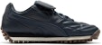 Fenty x Puma Avanti L 'Club Navy' Tetap Bergaya 398352-01