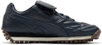 Order Fenty x Puma Avanti L 'Club Navy' Tetap Bergaya 398352-01