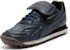 Fenty x Puma Avanti L 'Club Navy' Tetap Bergaya 398352-01