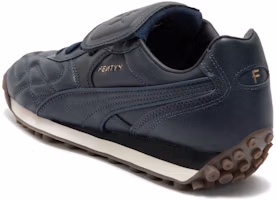 Purchase Fenty Avanti L 'Club Navy' 398352-01