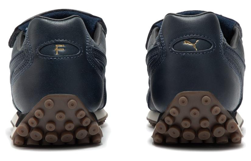 Details for Fenty x Puma Avanti L 'Club Navy' Tetap Bergaya 398352-01