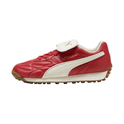 Fenty Puma Avanti L 'Club Red'
