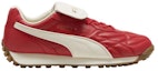 Order Fenty x Puma Avanti L 'Club Merah' 398352-03