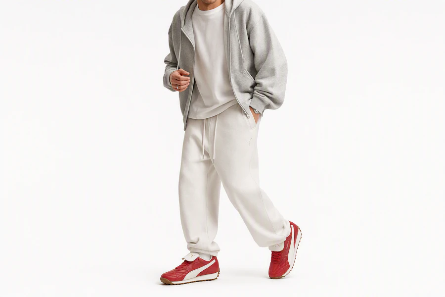 Fenty x Puma Avanti L 'Merah Klub' 398352-03 Order Fenty x Puma Avanti L 'Merah Klub' 398352-03