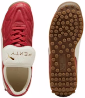 Fenty x Puma Avanti L「酒紅色」398352-03 398352-03 Shop Fenty x Puma Avanti L「酒紅色」398352-03 398352-03