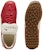 Fenty x Puma Avanti L 'Club Merah' 398352-03