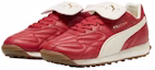 Shop Fenty x Puma Avanti L 'Merah Klub' 398352-03