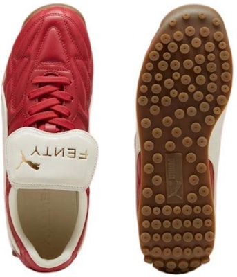 Fenty x Puma Avanti L 'Merah Klub' 398352-03 Shop Fenty x Puma Avanti L 'Merah Klub' 398352-03