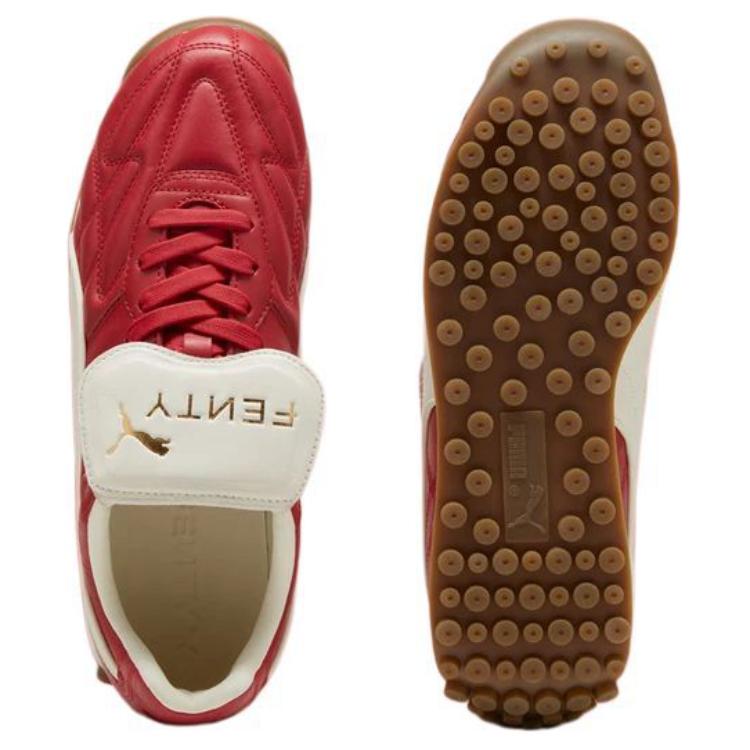 Purchase Fenty x Puma Avanti L 'Merah Klub' 398352-03