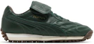 Buy Fenty x Puma Avanti L ''Donker Myrtle'' 398352-02