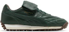 Buy Fenty x Puma Avanti L ''Donker Myrtle'' 398352-02