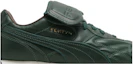 Lookbook Fenty x Puma Avanti L ''Donker Myrtle'' 398352-02