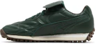 Lookbook Fenty x Puma Avanti L ''Donker Myrtle'' 398352-02