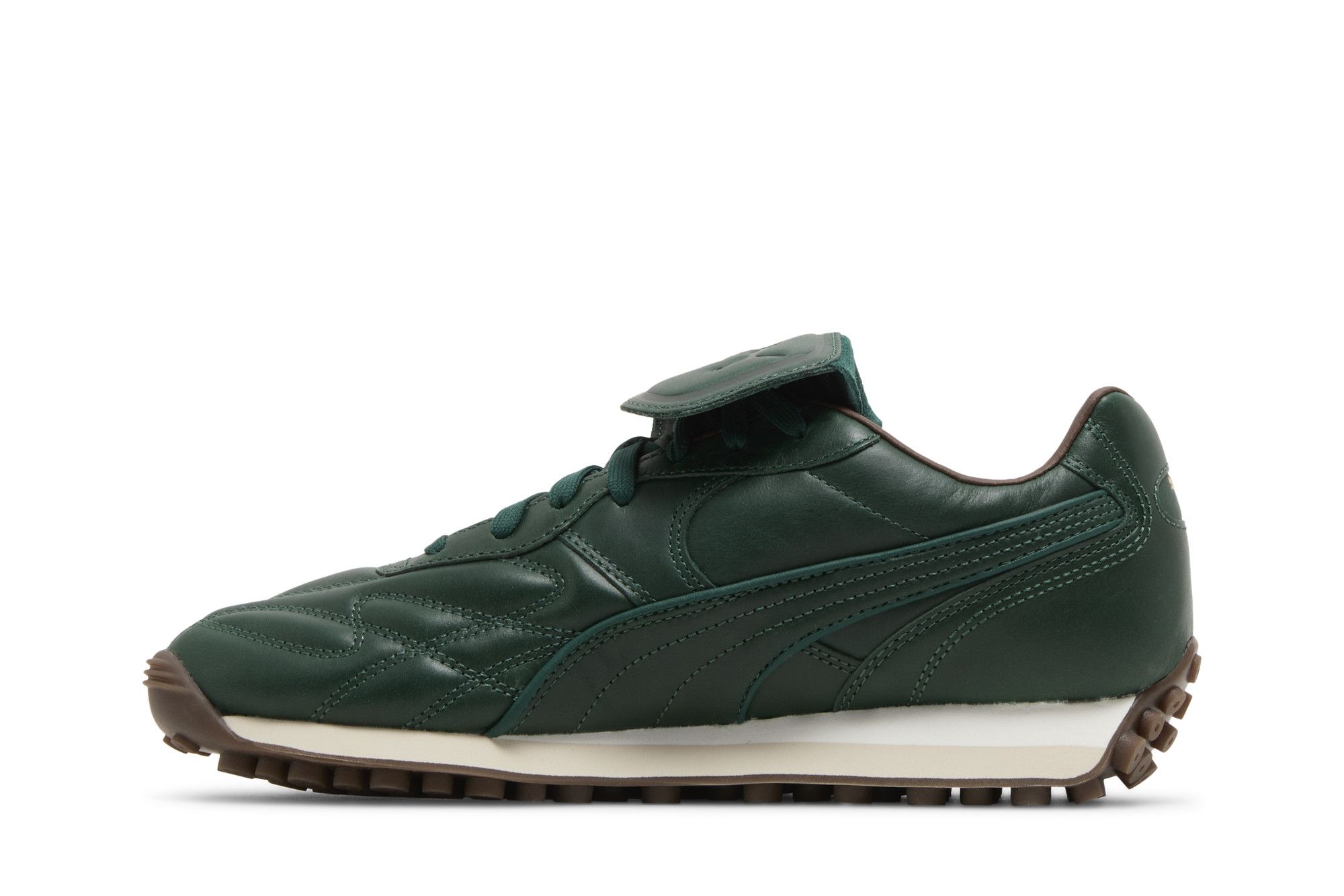 Shop Fenty x Puma Avanti L ''Donker Myrtle'' 398352-02
