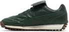 Shop Fenty x Puma Avanti L ''Donker Myrtle'' 398352-02