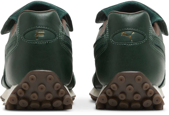 Fenty x Puma Avanti L ''Donker Myrtle'' 398352-02 Details for Fenty x Puma Avanti L ''Donker Myrtle'' 398352-02