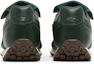 Details for Fenty x Puma Avanti L ''Donker Myrtle'' 398352-02