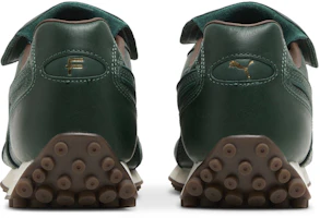 Sizing Fenty Avanti L 'Dark Myrtle' 398352-02
