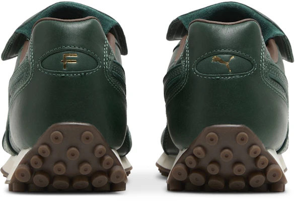 Fenty x Puma Avanti L ''Donker Myrtle'' 398352-02 Sizing Fenty x Puma Avanti L ''Donker Myrtle'' 398352-02