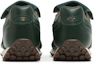 Sizing Fenty x Puma Avanti L ''Donker Myrtle'' 398352-02