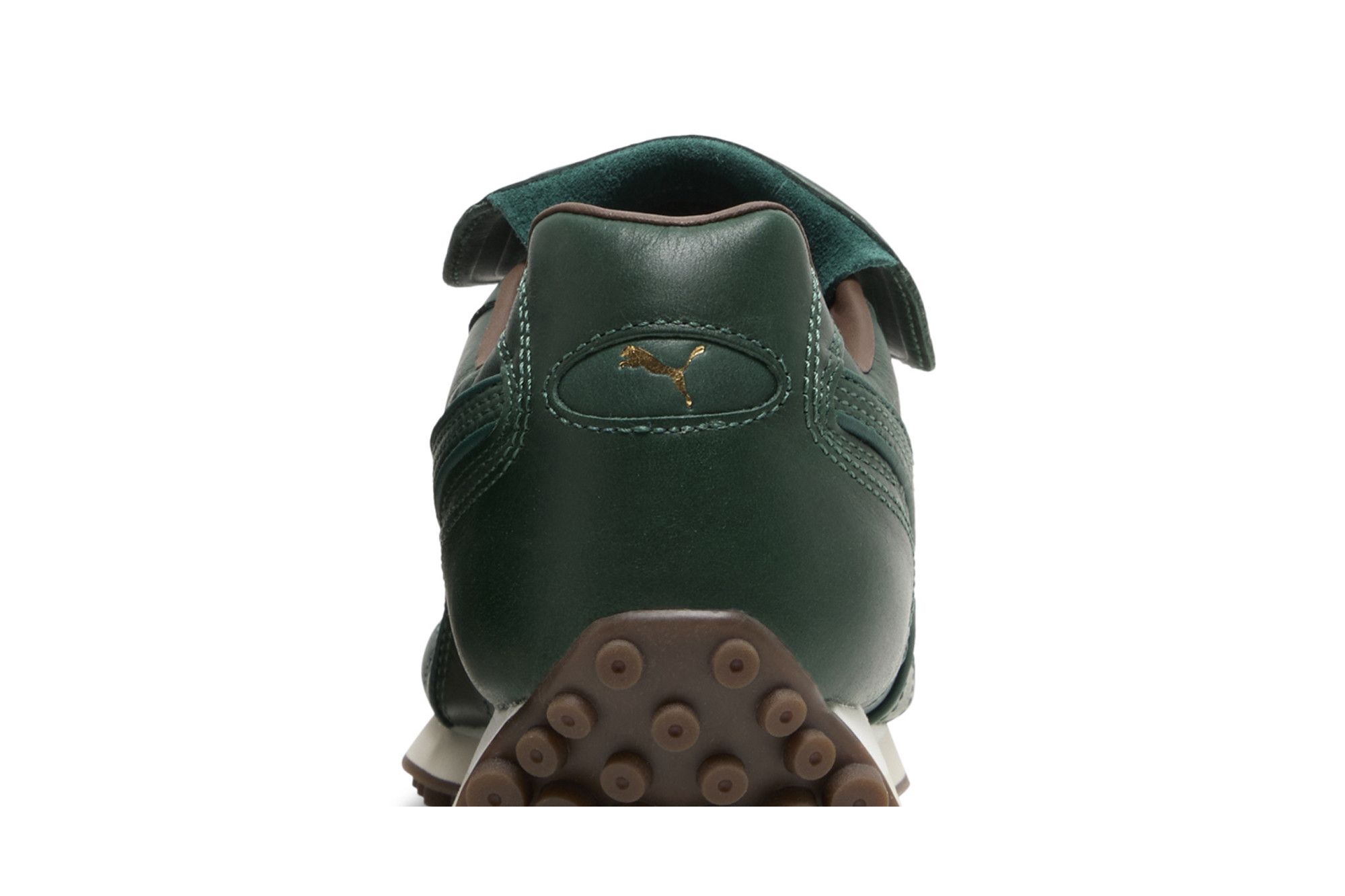 Cheap Fenty x Puma Avanti L ''Donker Myrtle'' 398352-02