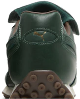 Cheap Fenty Avanti L 'Dark Myrtle' 398352-02