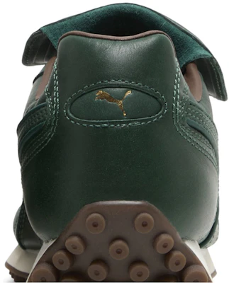 Fenty x Puma Avanti L ''Donker Myrtle'' 398352-02 Cheap Fenty x Puma Avanti L ''Donker Myrtle'' 398352-02