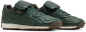 Cheap Fenty x Puma Avanti L ''Donker Myrtle'' 398352-02