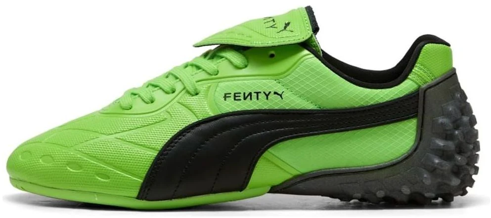 fenty-x-puma-avanti-ls-x-pitch-green-black-404808-01