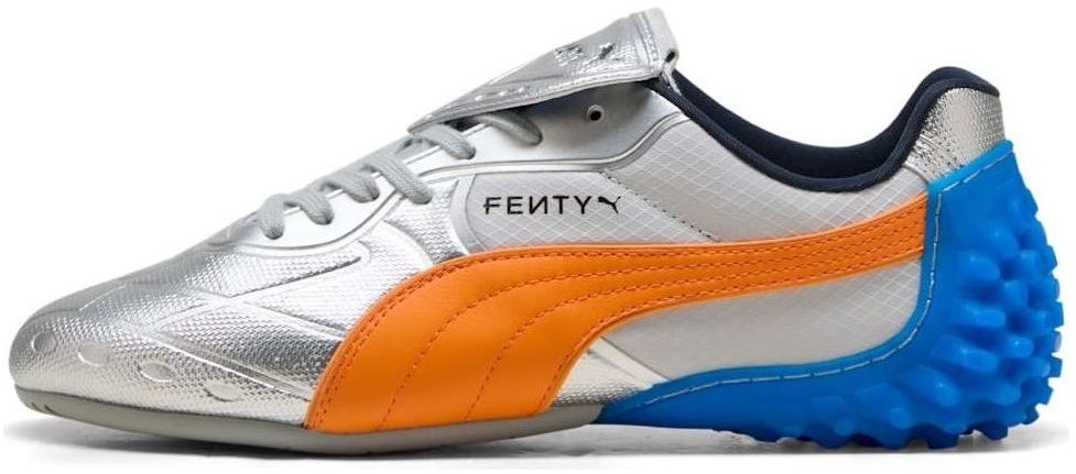 fenty-x-puma-avanti-ls-x-silver-rickie-orange-404808-02