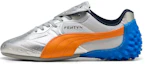 Buy FENTY x Puma Avanti LS-X ''銀色 Rickie 橙色'' 404808-02