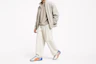 Order FENTY x Puma Avanti LS-X ''銀色 Rickie 橙色'' 404808-02