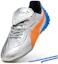 Shop FENTY x Puma Avanti LS-X ''銀色 Rickie 橙色'' 404808-02
