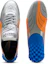 Purchase FENTY x Puma Avanti LS-X ''銀色 Rickie 橙色'' 404808-02