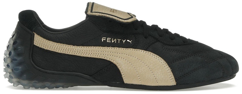 puma-avanti-ls-fenty-stitched-black-gold-404778-01