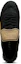 Shop Fenty x Puma Avanti LS ''Schwarz Prairie Tan'' 404778-01